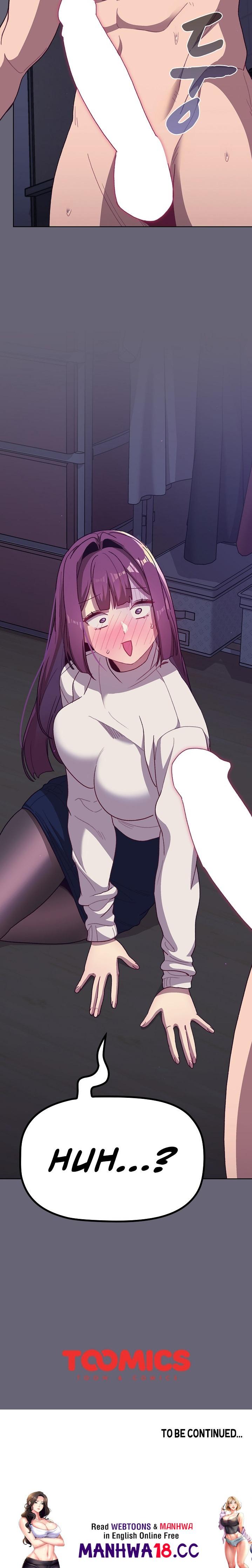 What Do I Do Now? - Chapter 51 - picture 18