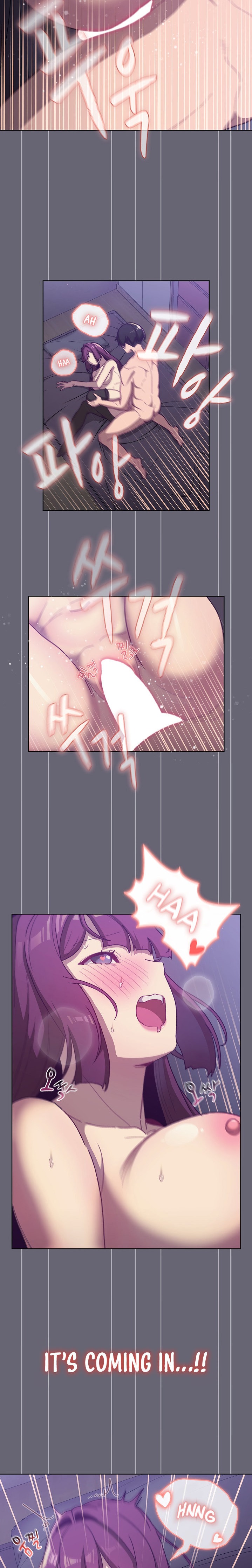 What Do I Do Now? - Chapter 52 - picture 17