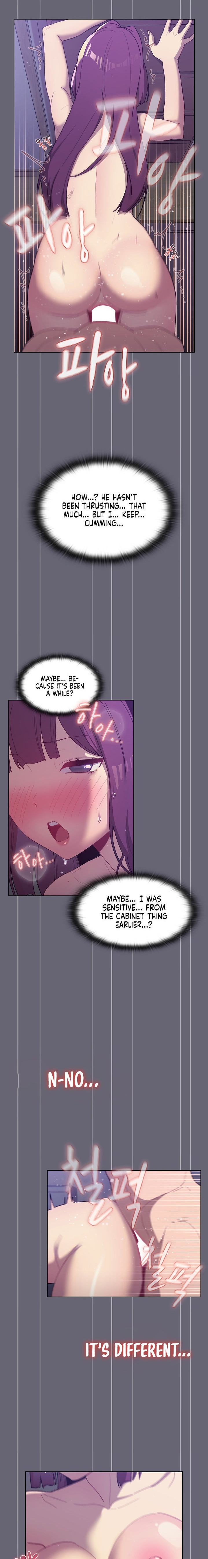 What Do I Do Now? - Chapter 52 - picture 21