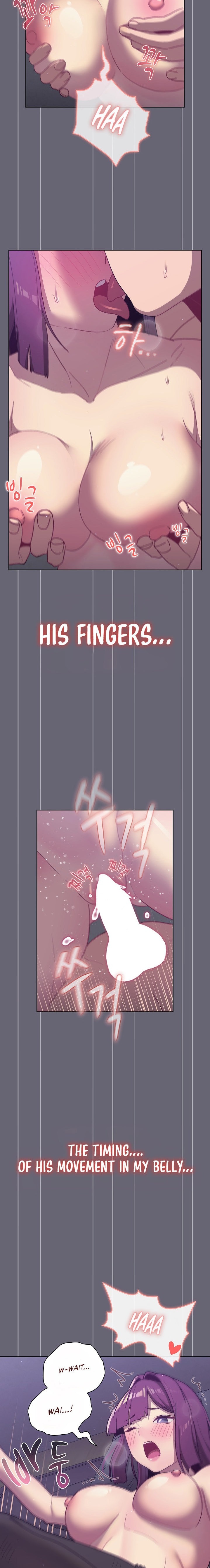 What Do I Do Now? - Chapter 52 - picture 22