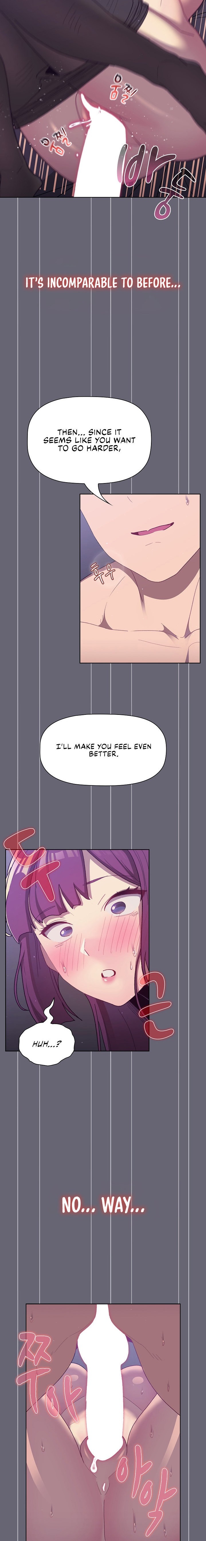 What Do I Do Now? - Chapter 52 - picture 23