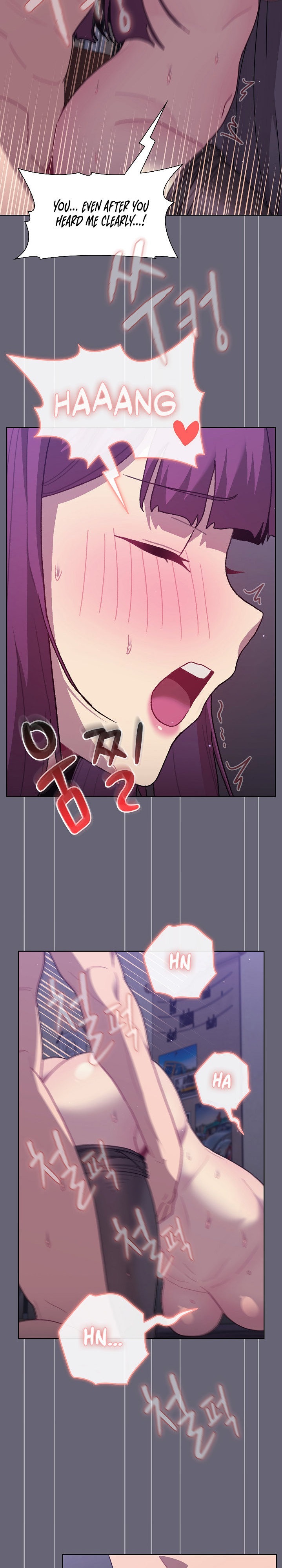 What Do I Do Now? - Chapter 53 - picture 18