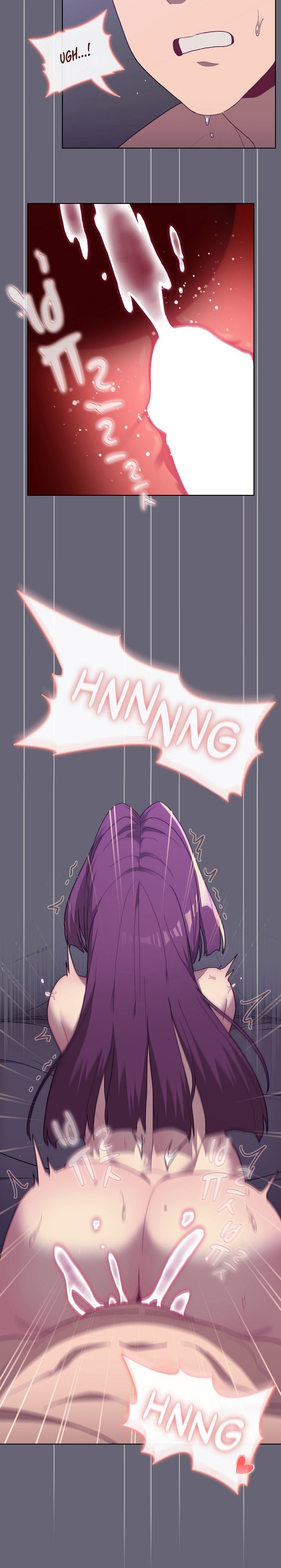 What Do I Do Now? - Chapter 53 - picture 19