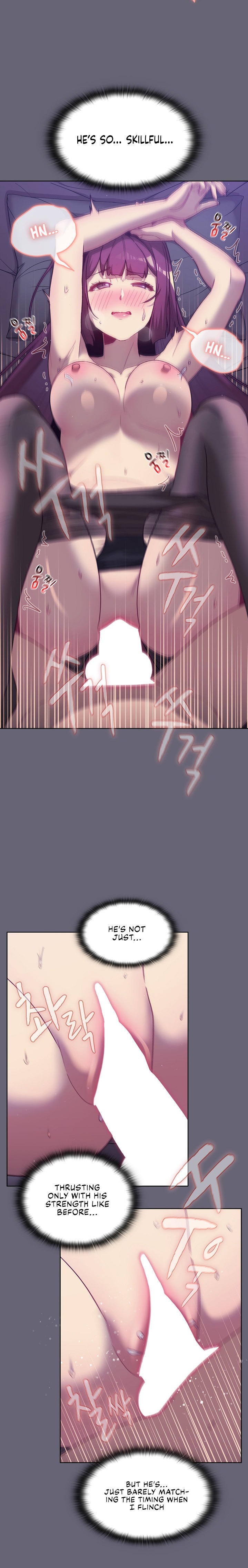 What Do I Do Now? - Chapter 53 - picture 7