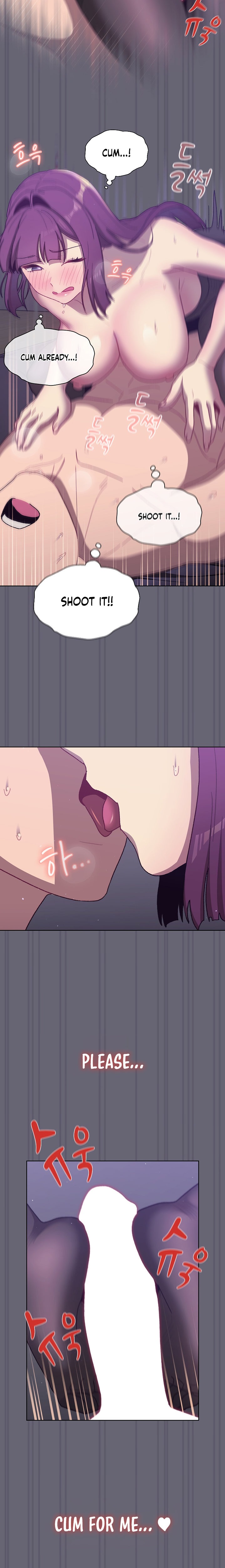 What Do I Do Now? - Chapter 54 - picture 19