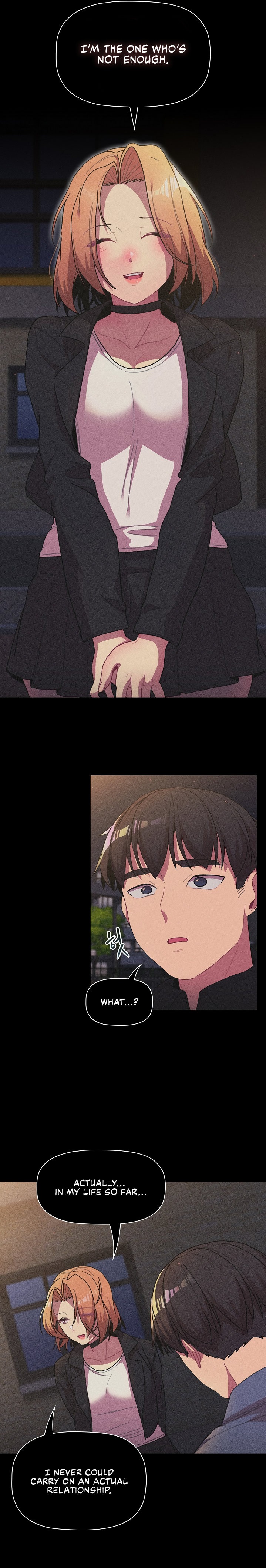What Do I Do Now? - Chapter 57 - picture 15