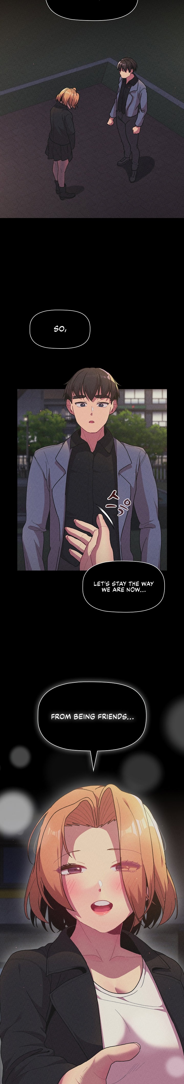 What Do I Do Now? - Chapter 57 - picture 17