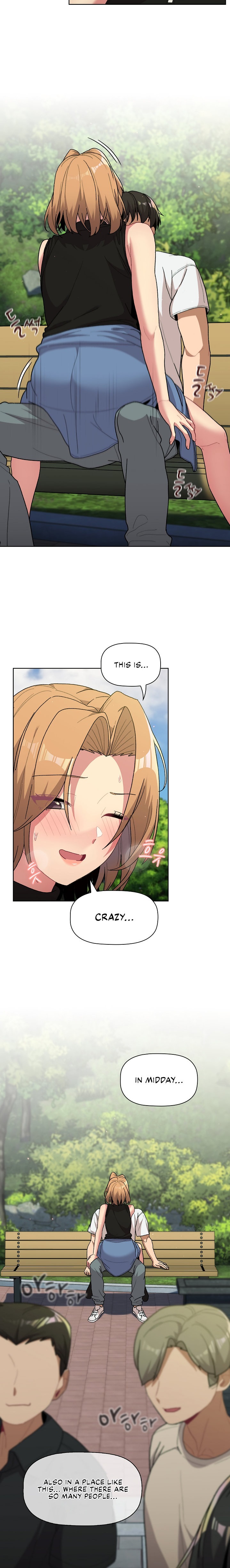 What Do I Do Now? - Chapter 57 - picture 6