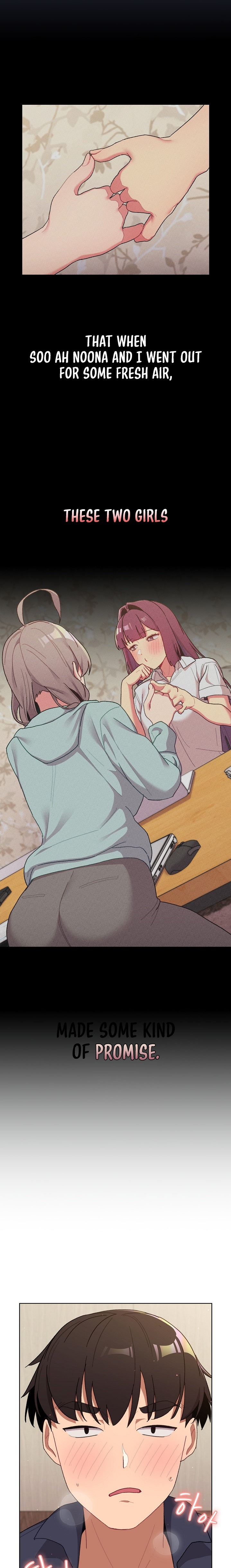 What Do I Do Now? - Chapter 58 - picture 10