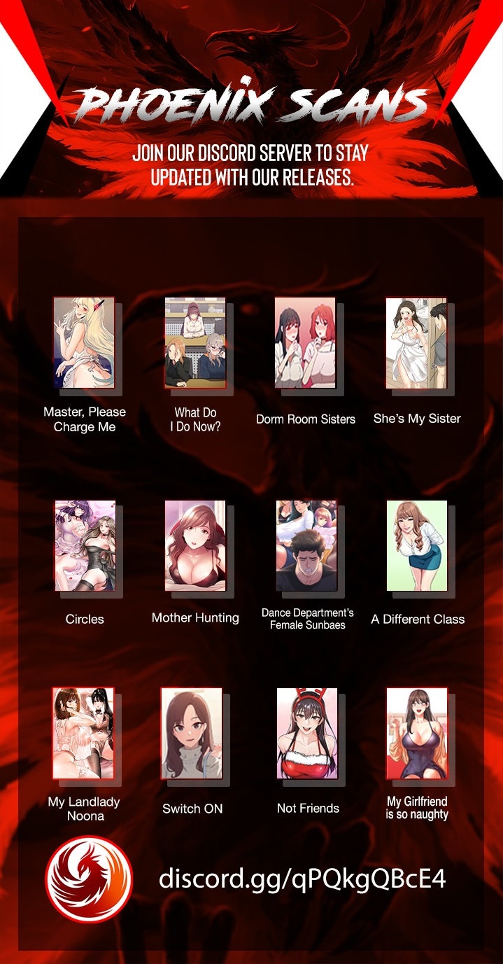 What Do I Do Now? - Chapter 58 - picture 21