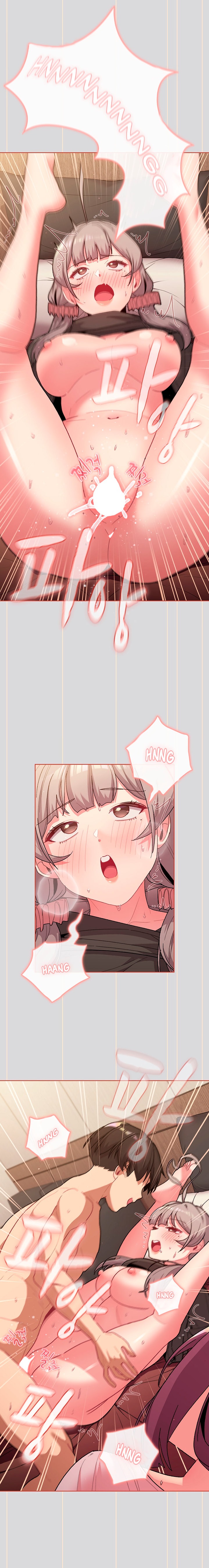 What Do I Do Now? - Chapter 59 - picture 13