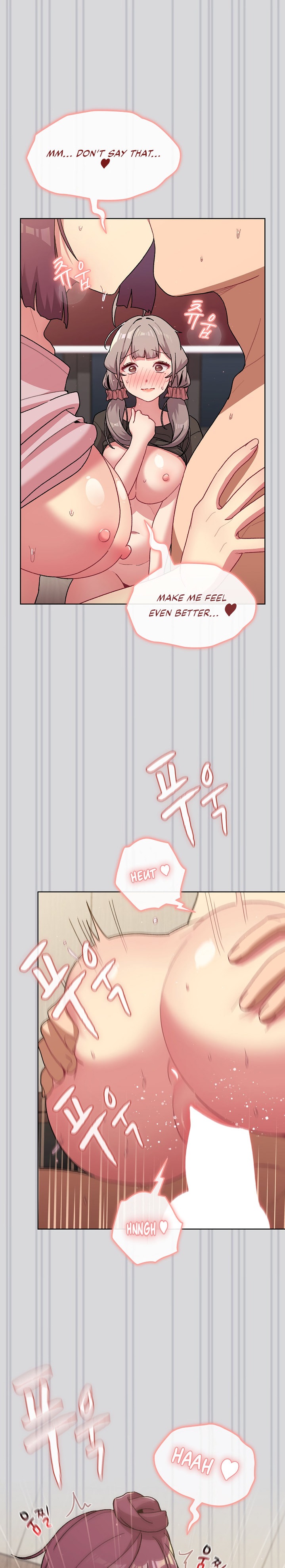 What Do I Do Now? - Chapter 61 - picture 15