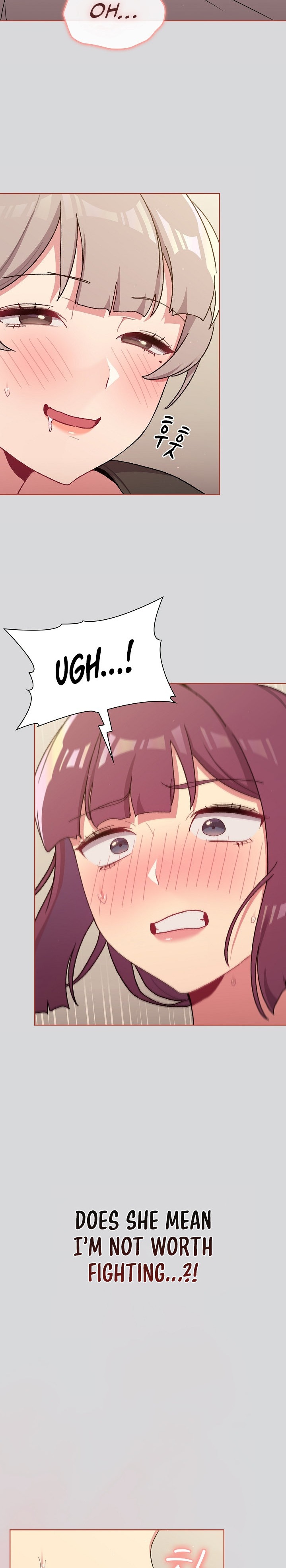 What Do I Do Now? - Chapter 62 - picture 16