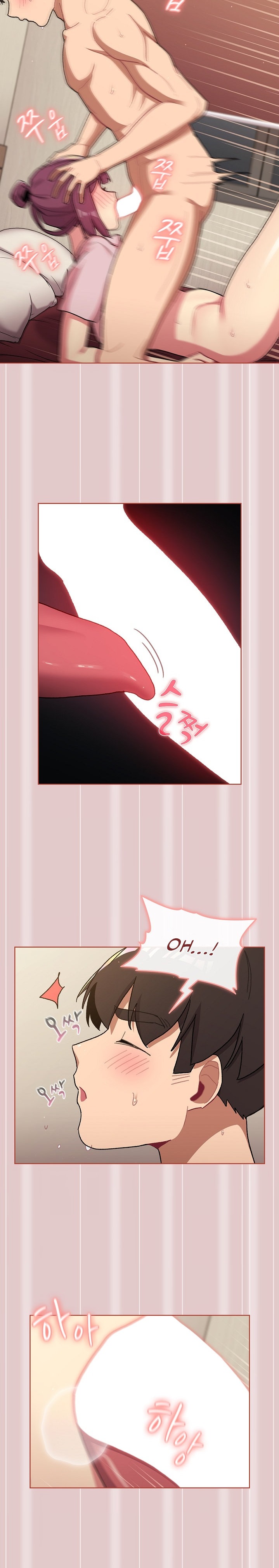 What Do I Do Now? - Chapter 62 - picture 20