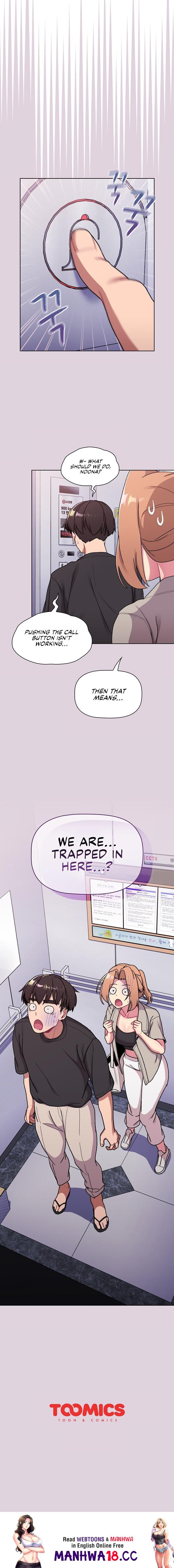 What Do I Do Now? - Chapter 64 - picture 18