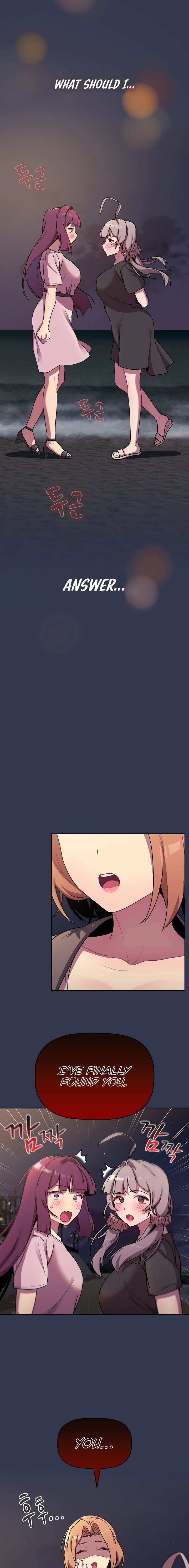 What Do I Do Now? - Chapter 64 - picture 6