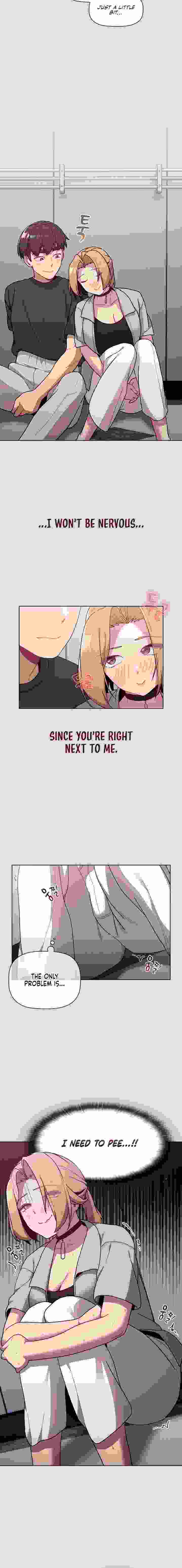 What Do I Do Now? - Chapter 65 - picture 7