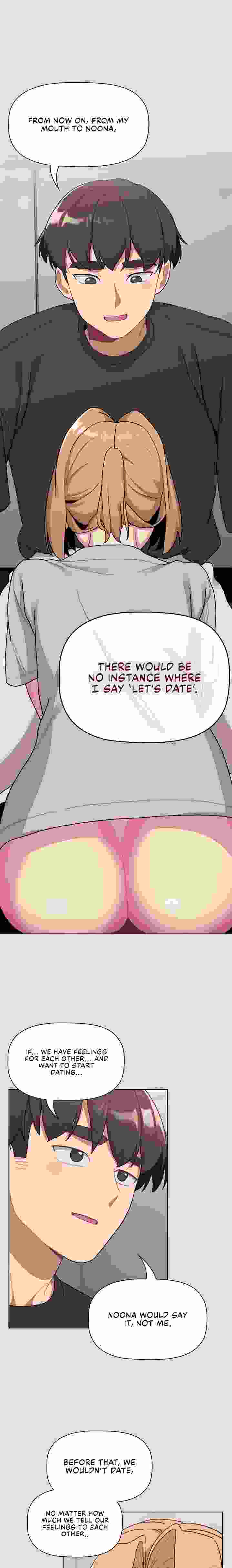 What Do I Do Now? - Chapter 66 - picture 10