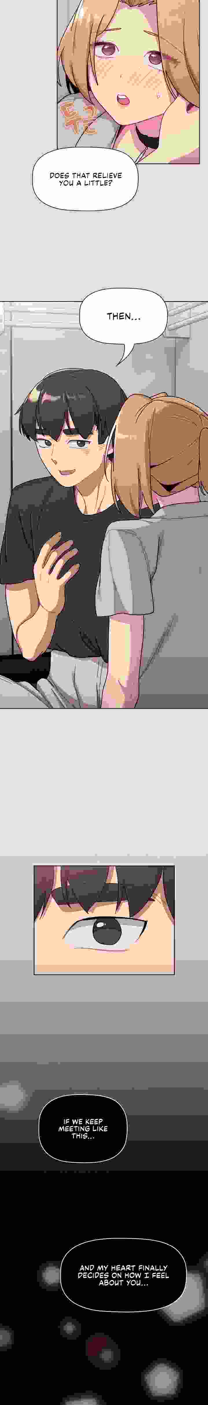 What Do I Do Now? - Chapter 66 - picture 11