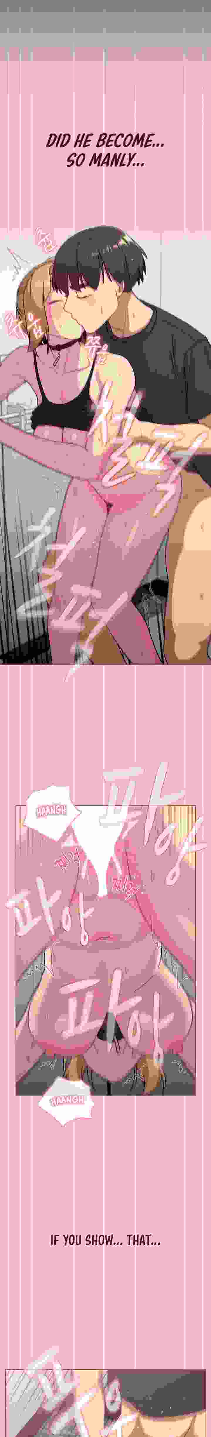What Do I Do Now? - Chapter 66 - picture 20
