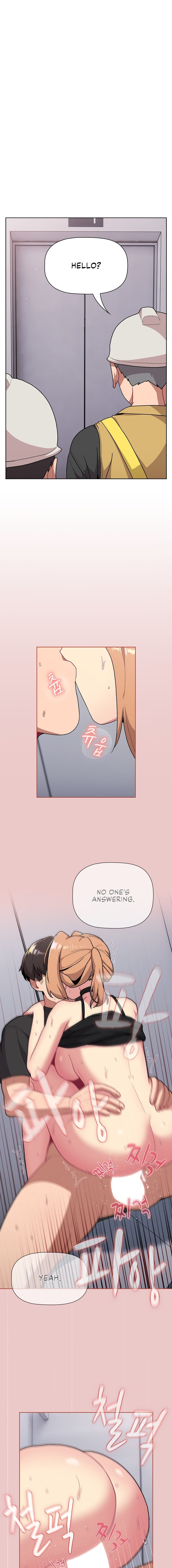 What Do I Do Now? - Chapter 67 - picture 2