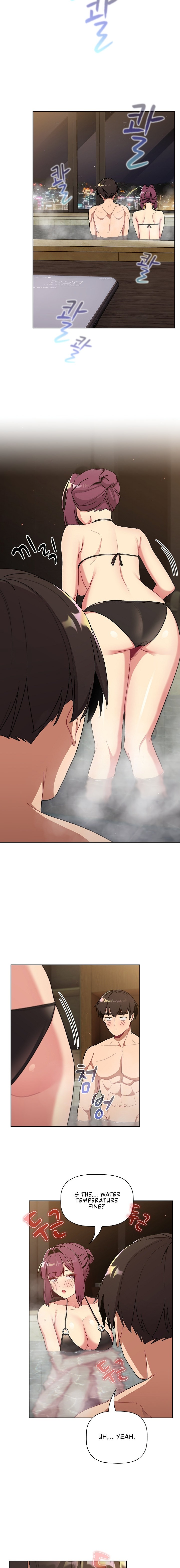 What Do I Do Now? - Chapter 70 - picture 5