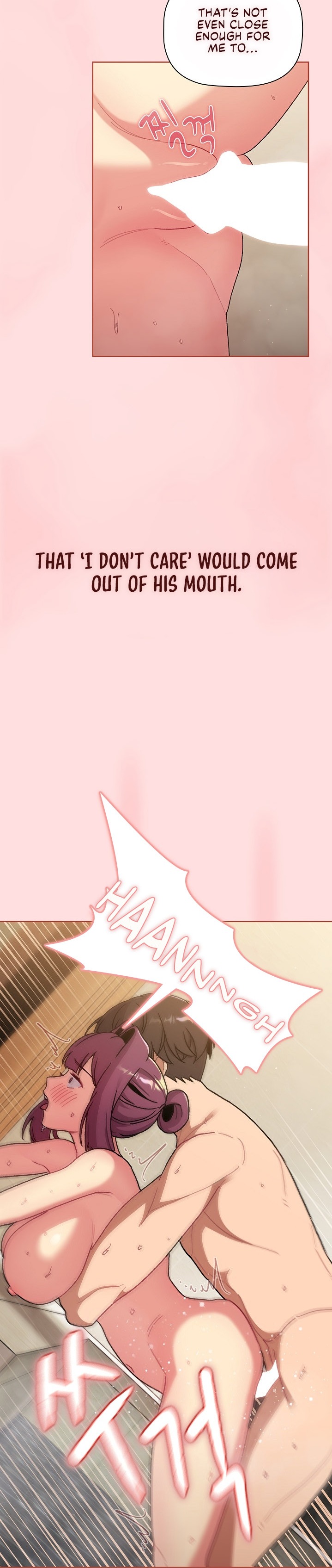 What Do I Do Now? - Chapter 71 - picture 13