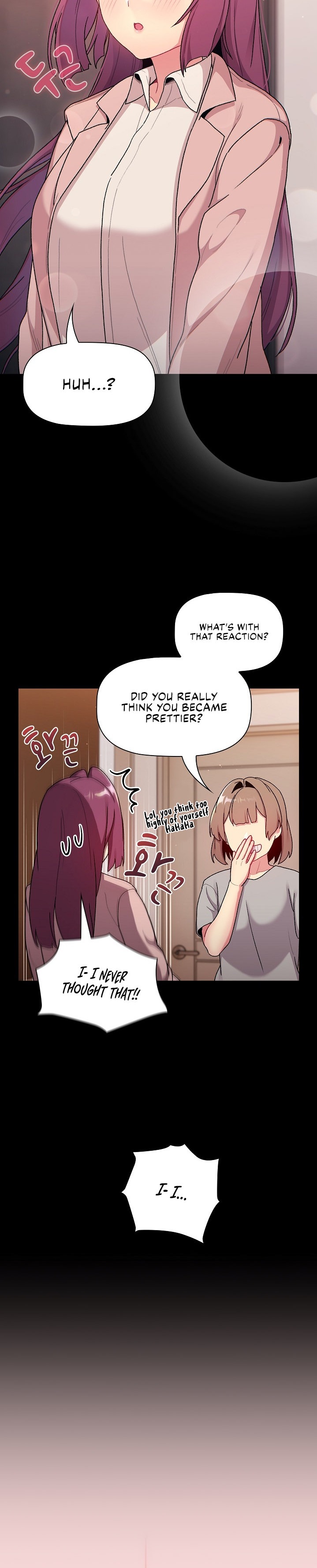 What Do I Do Now? - Chapter 71 - picture 2