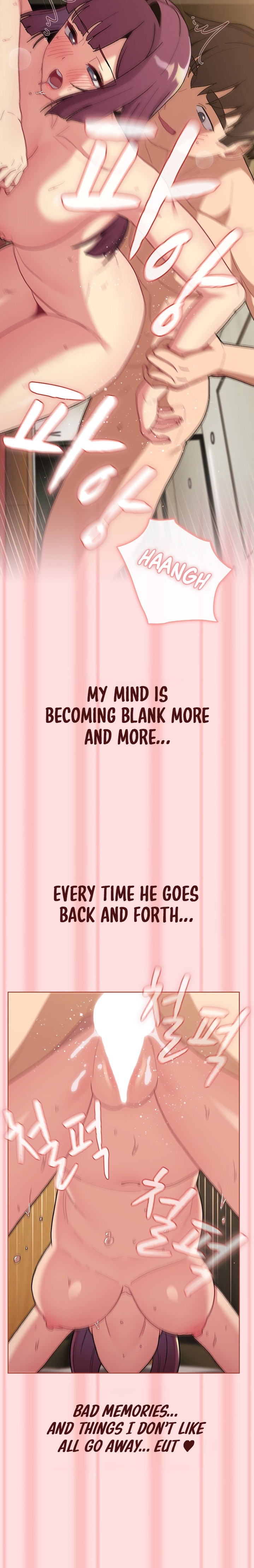 What Do I Do Now? - Chapter 72 - picture 12