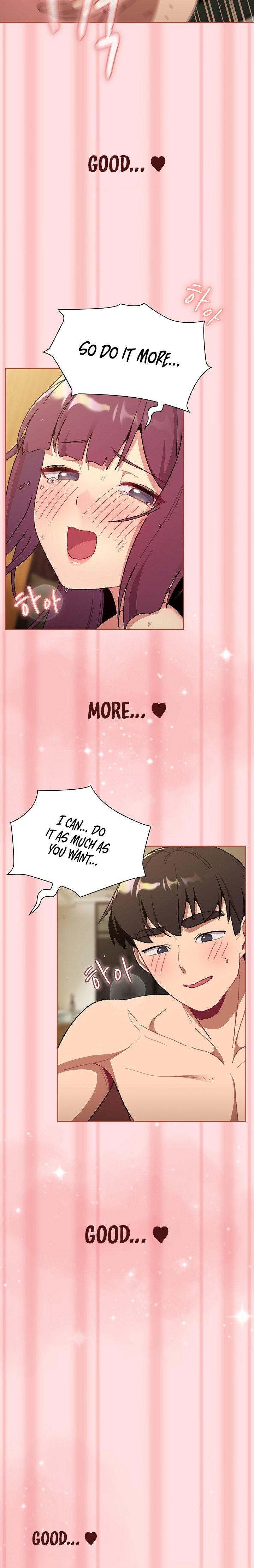 What Do I Do Now? - Chapter 72 - picture 14