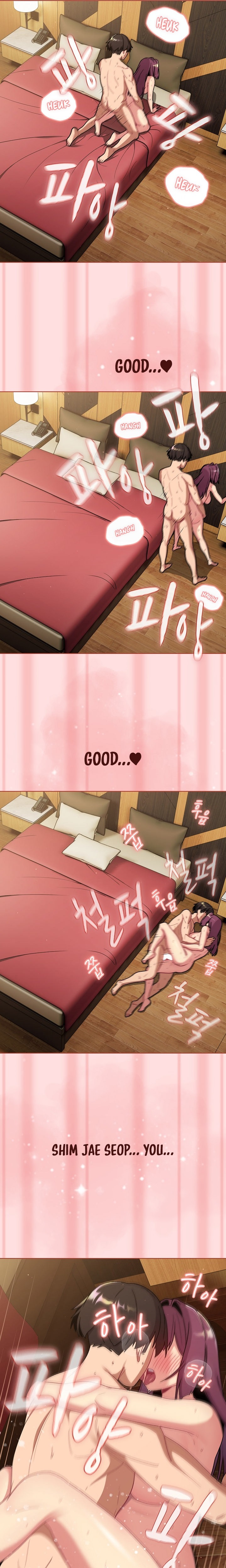 What Do I Do Now? - Chapter 72 - picture 15