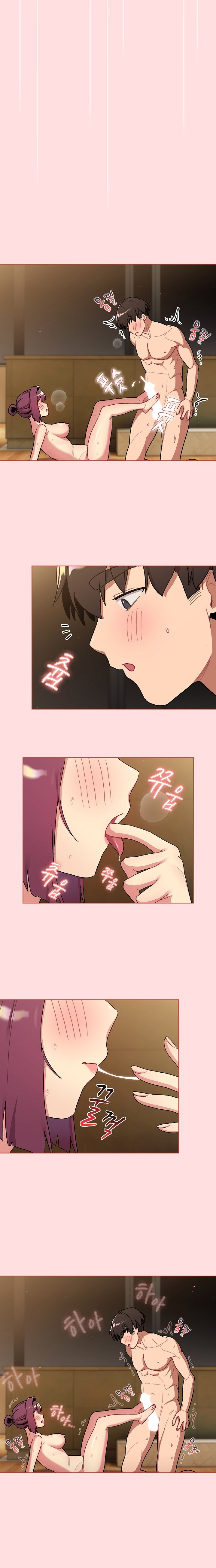 What Do I Do Now? - Chapter 72 - picture 4