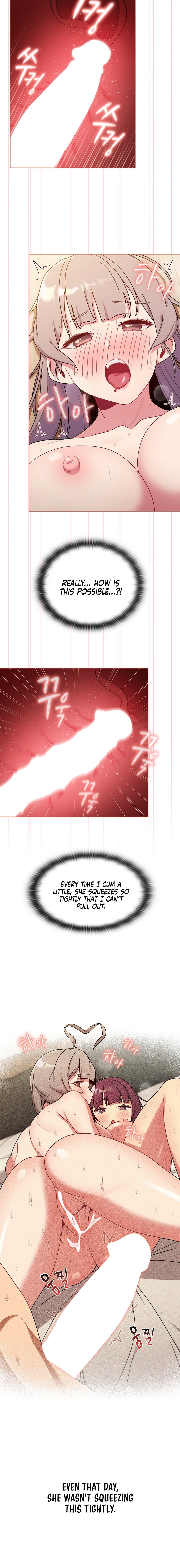 What Do I Do Now? - Chapter 77 - picture 11