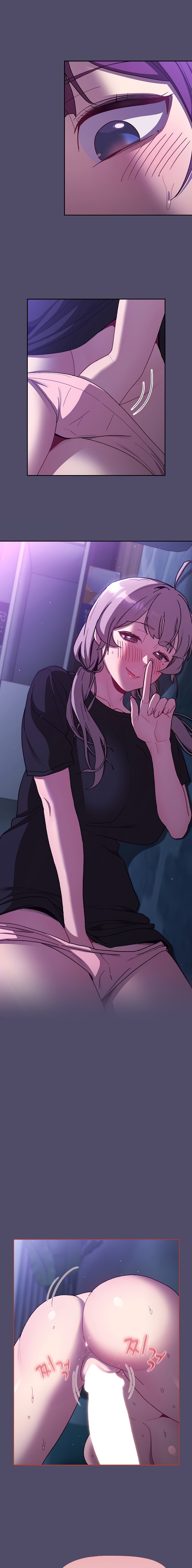 What Do I Do Now? - Chapter 80 - picture 17