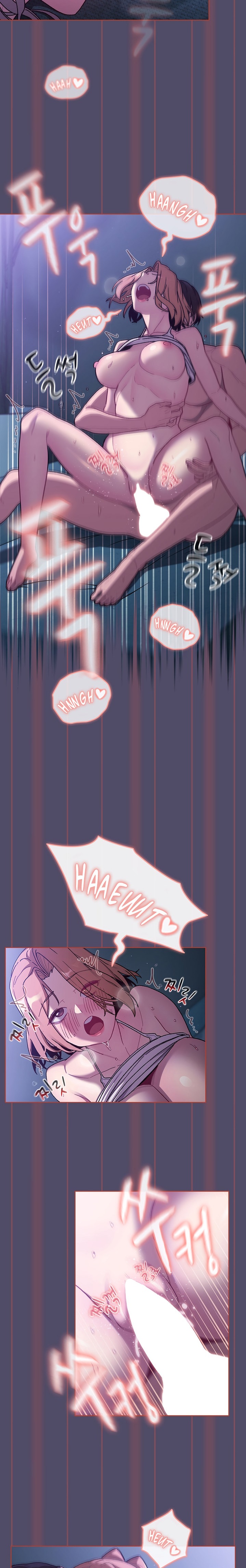 What Do I Do Now? - Chapter 81 - picture 1