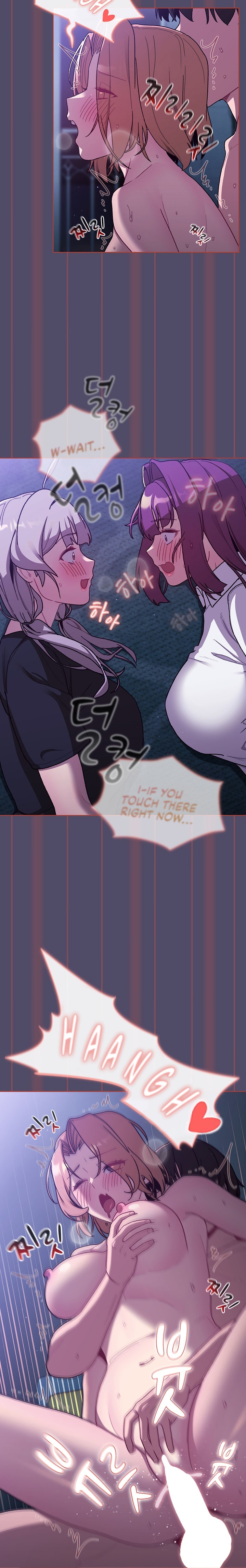 What Do I Do Now? - Chapter 81 - picture 3