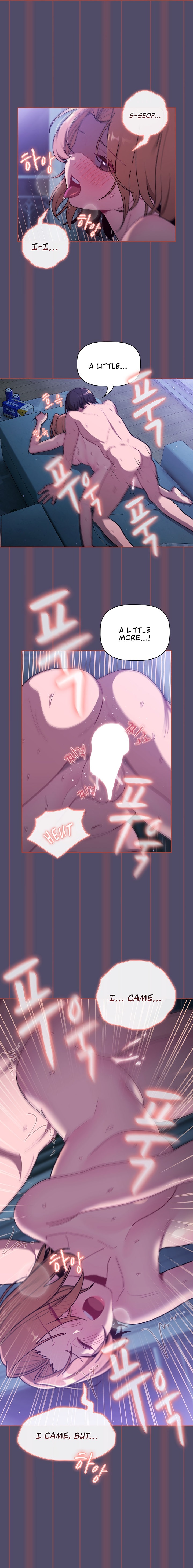 What Do I Do Now? - Chapter 81 - picture 4