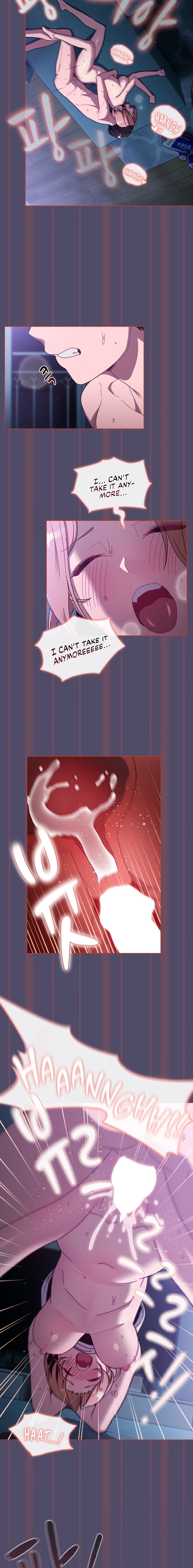 What Do I Do Now? - Chapter 81 - picture 6