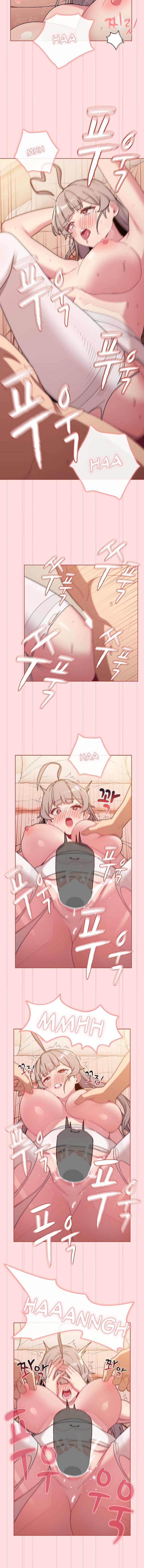 What Do I Do Now? - Chapter 87 - picture 10