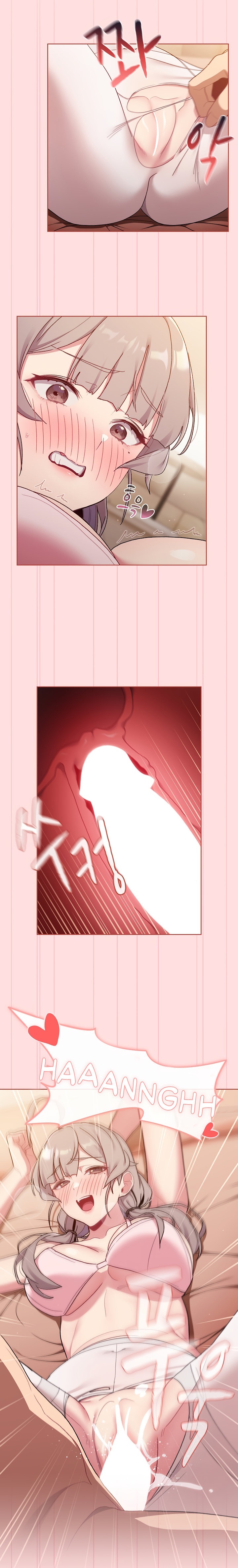 What Do I Do Now? - Chapter 87 - picture 4