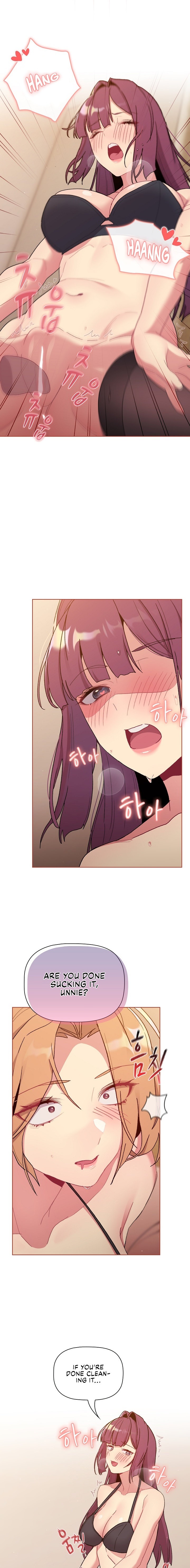 What Do I Do Now? - Chapter 88 - picture 16