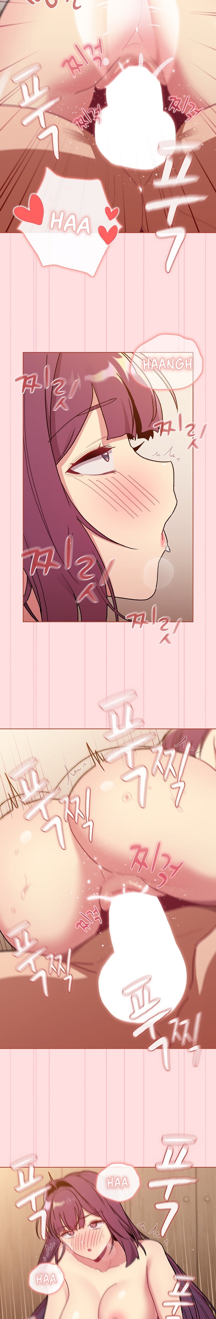 What Do I Do Now? - Chapter 89 - picture 10