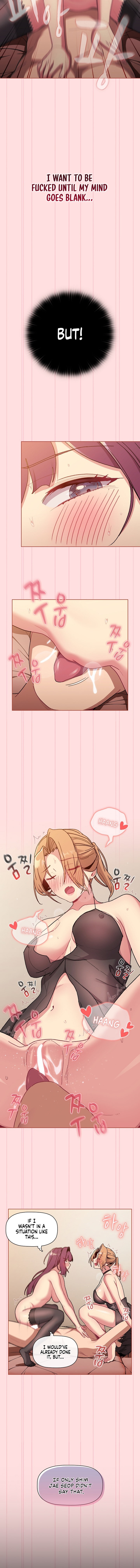 What Do I Do Now? - Chapter 89 - picture 15