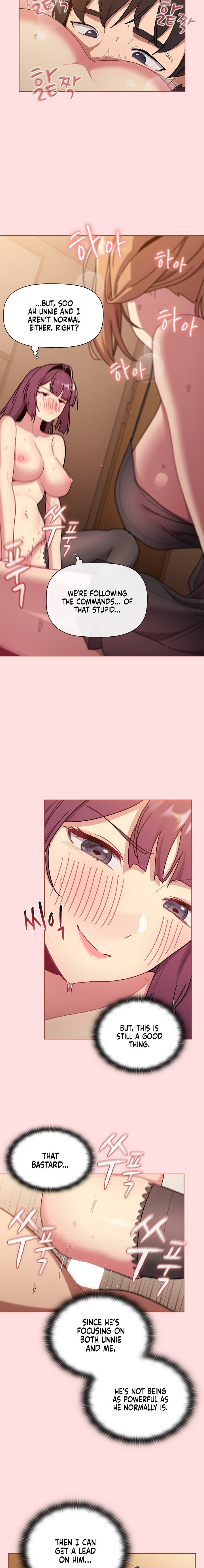 What Do I Do Now? - Chapter 89 - picture 17