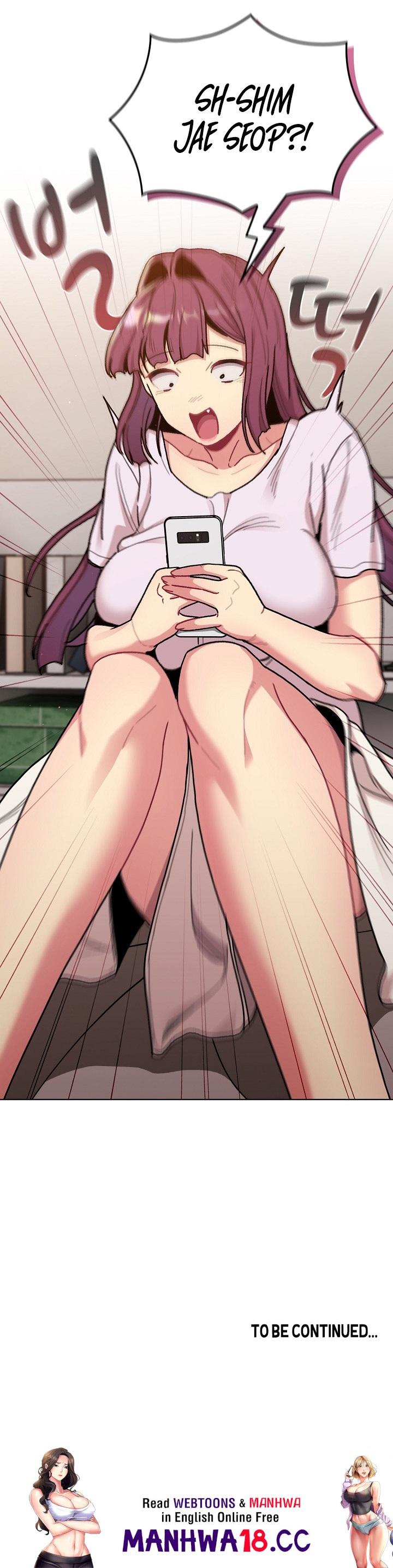 What Do I Do Now? - Chapter 92 - picture 19