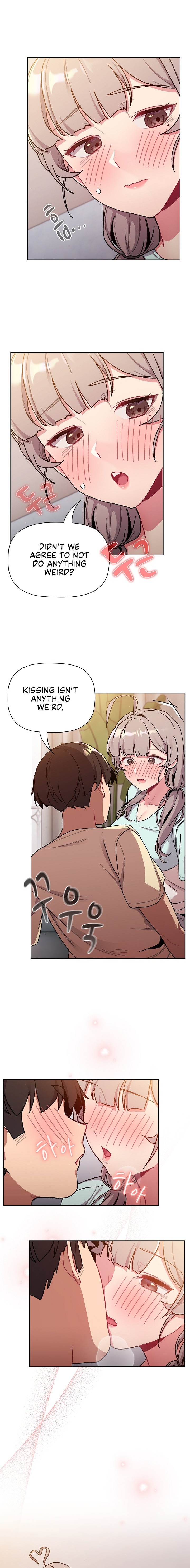 What Do I Do Now? - Chapter 96 - picture 13