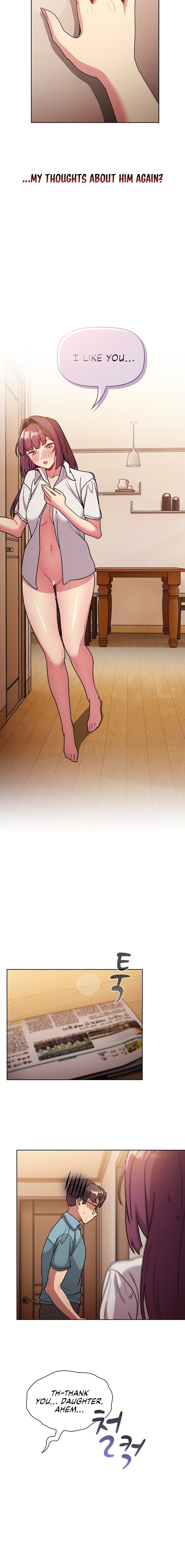 What Do I Do Now? - Chapter 99 - picture 5