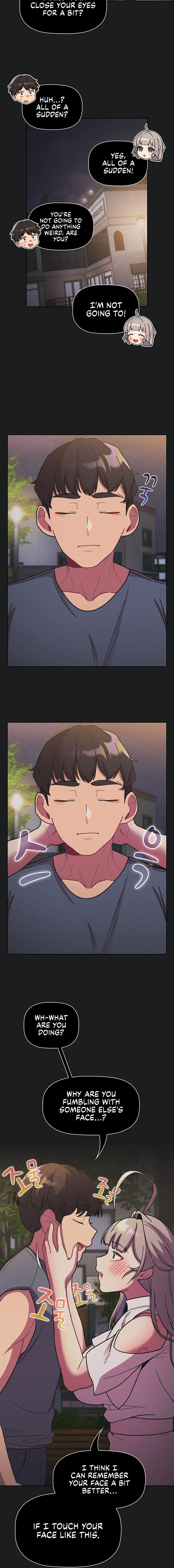 What Do I Do Now? - Chapter 101 - picture 2