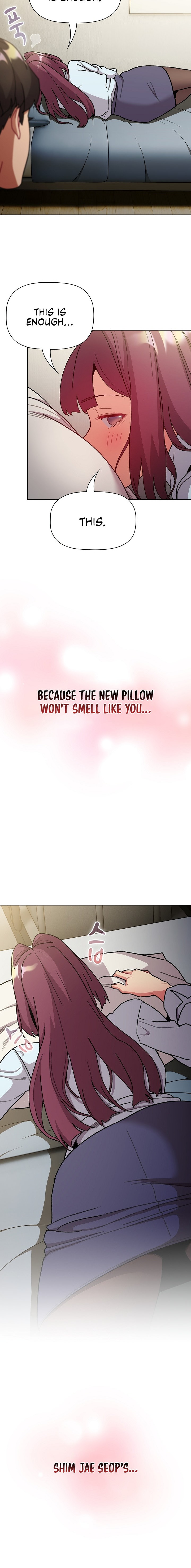 What Do I Do Now? - Chapter 102 - picture 5