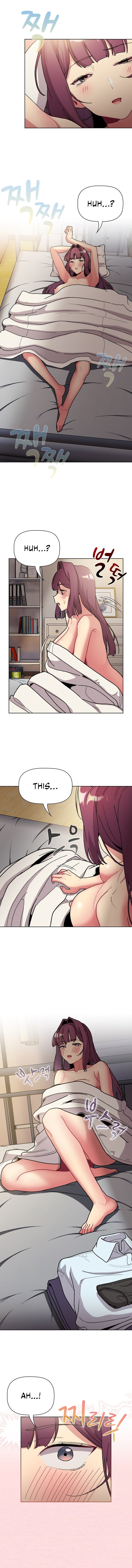 What Do I Do Now? - Chapter 104 - picture 2